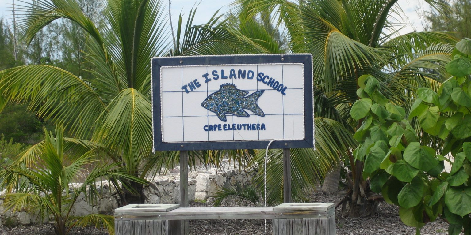 The_Island_School_-_Cape_Eleuthera_-_Bahamas
